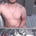 petersburg98's Profile Picture