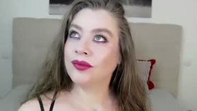 Recent Screenshot of  petersemily