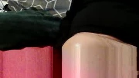 Recent Screenshot of  petersissy0804