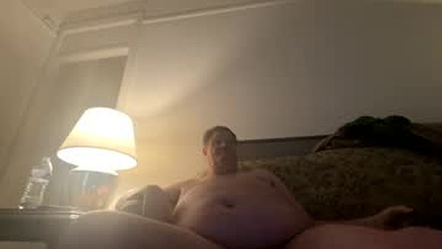petersonkent6745