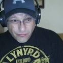 petertreps's Profile Picture