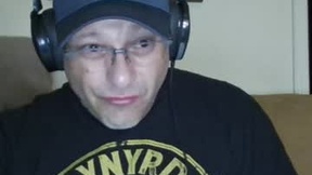 Recent Screenshot of  petertreps