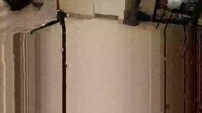 Recent Screenshot of  peteuxxxxcul