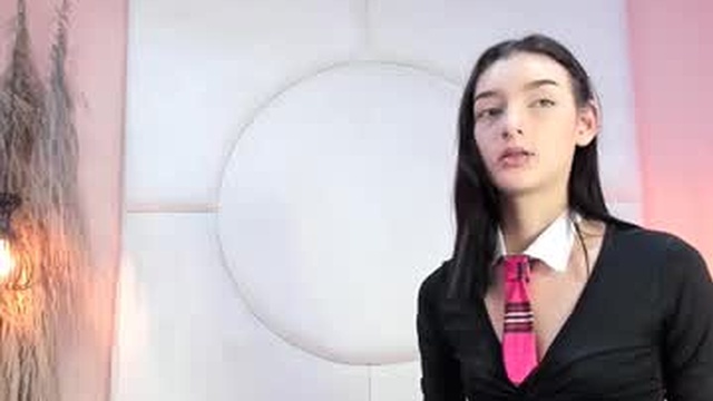 petiite_aliice