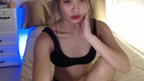 Recent Screenshot of  petit_soflexx