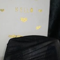 petit_xxjuicy55's Profile Picture