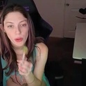 petite420lover's Profile Picture