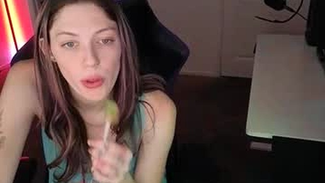 petite420lover