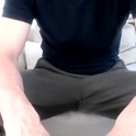 petite4bear's Profile Picture