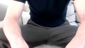 Recent Screenshot of  petite4bear
