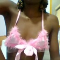 petite_ariana's Profile Picture