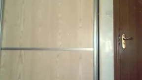 Recent Screenshot of  petite_ariana