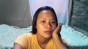 Recent Screenshot of  petite_asian24