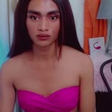 petite_barbie88's Profile Picture