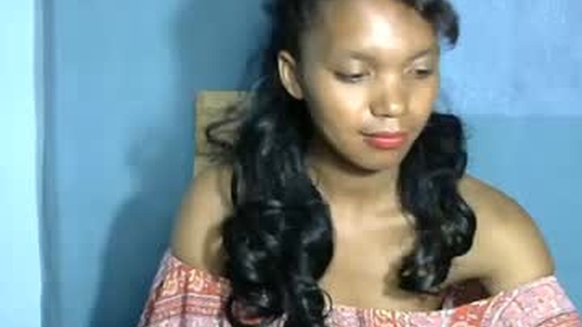 petite_beauty_sweet