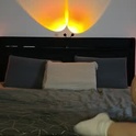 petite_cathrine's Profile Picture