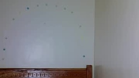 Recent Screenshot of  petite_charm