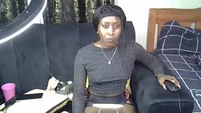 Recent Screenshot of  petite_emmaa