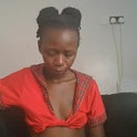 petite_jean1's Profile Picture