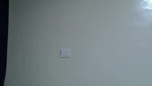 petite_melinda