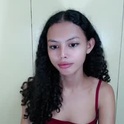 petite_patricia's Profile Picture