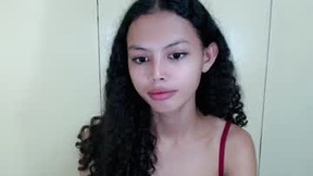 Recent Screenshot of  petite_patricia