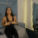 petite_rebel's Profile Picture
