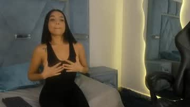petite_rebel