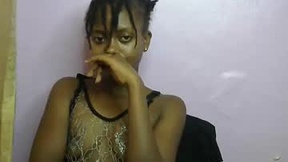 Recent Screenshot of  petite_star2