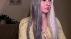 Recent Screenshot of  petite_temptresss