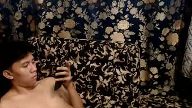 petiteasian_boy