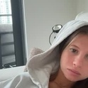 petitebaddie349's Profile Picture