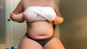 最近のスクリーンショット petitebbgrl69