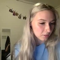 petiteblondie13's Profile Picture