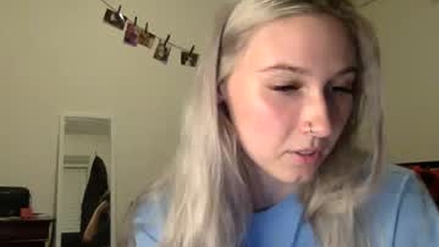 petiteblondie13