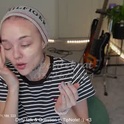 petitebrat's Profile Picture