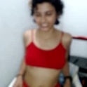 petitecorpse's Profile Picture