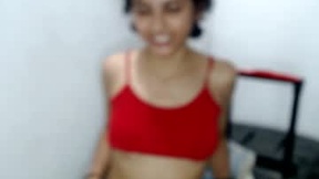 Son Ekran Görüntüsü petitecorpse