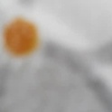 petitecouplesex's Profile Picture