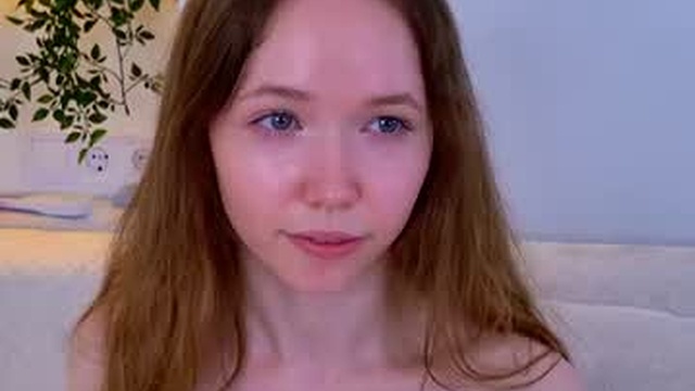 petitedaisy__