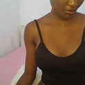 petiteediva's Profile Picture