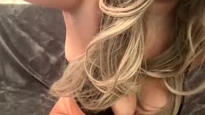 Recent Screenshot of  petitefraise75