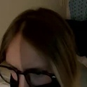 petitegirl777's Profile Picture