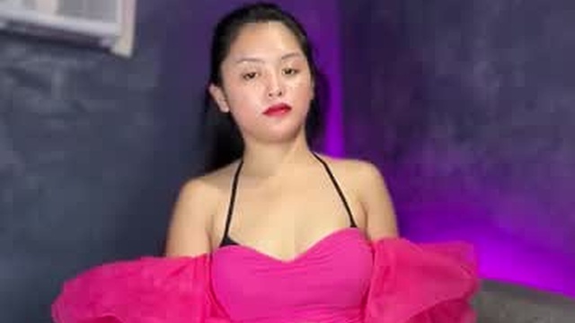 petiteislandgirl_pia
