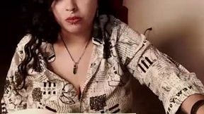 لقطة شاشة حديثة لـ petitelilo1