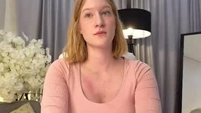 Recent Screenshot of  petitelz