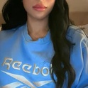 petiteprincess659846's Profile Picture