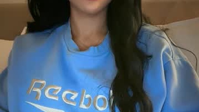 petiteprincess659846