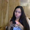 petiteprincessa10's Profile Picture