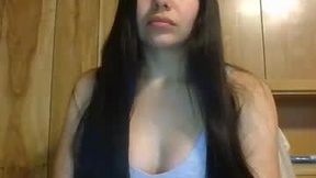 Recent Screenshot of  petiteprincessa10